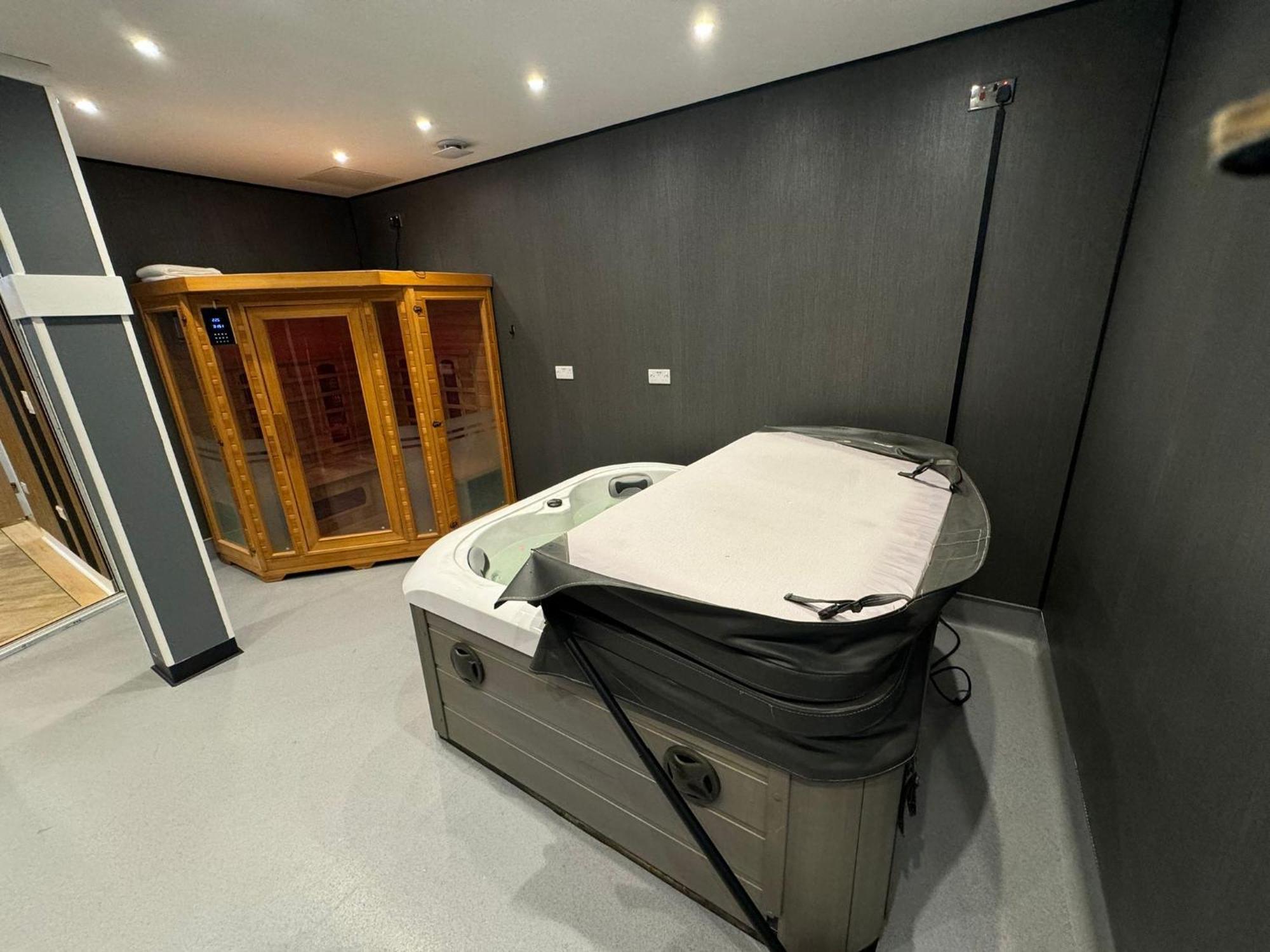 Hotel Heart Of Hull Kingston upon Hull