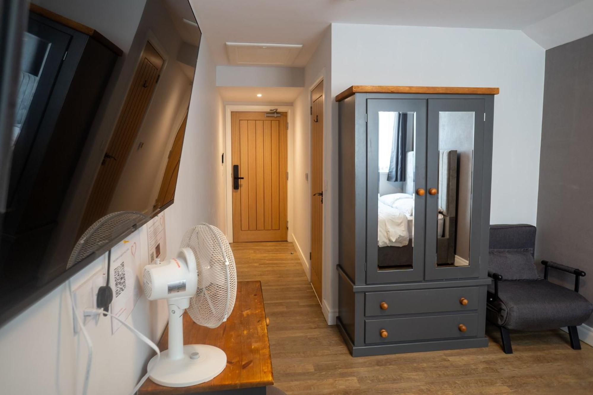 Heart Of Hull Hotel Kingston upon Hull